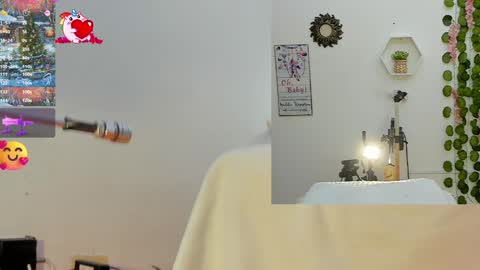 Daki umeLal online show from 22, 1, 2025