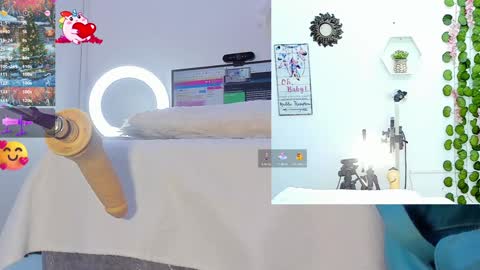 Daki umeLal online show from 23, 1, 2025