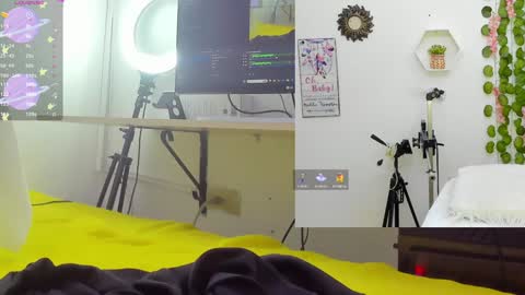 Daki umeLal online show from 26, 1, 2025