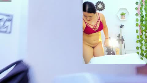 Daki umeLal online show from 29, 1, 2025