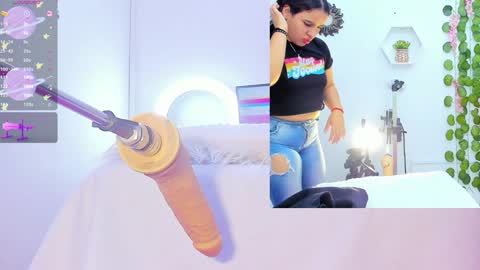 Daki umeLal online show from 31, 1, 2025