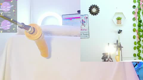 Daki umeLal online show from 1, 2, 2025