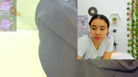 Daki umeLal online show from 2, 2, 2025