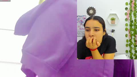 Daki umeLal online show from 3, 2, 2025