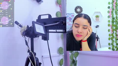 Daki umeLal online show from 4, 2, 2025
