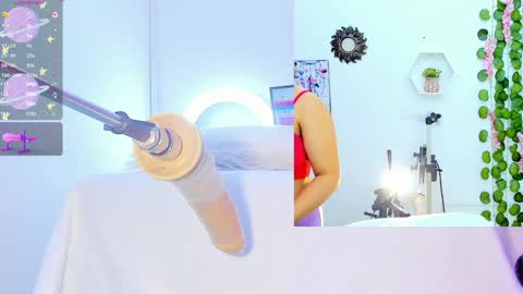 Daki umeLal online show from 6, 2, 2025