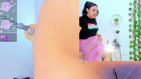 Daki umeLal online show from 11, 2, 2025