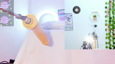 Daki umeLal online show from 12, 2, 2025