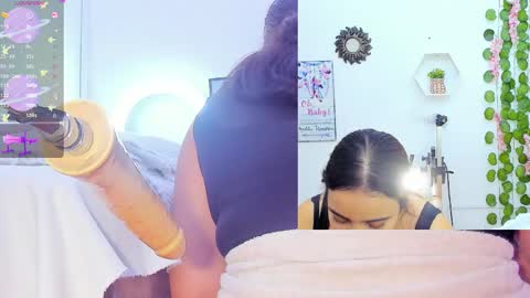 Daki umeLal online show from 12, 2, 2025