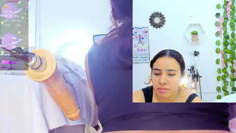 Daki umeLal online show from 12, 2, 2025