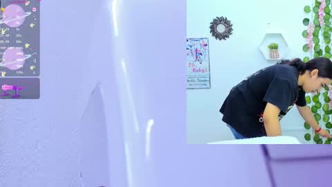 Daki umeLal online show from 13, 2, 2025
