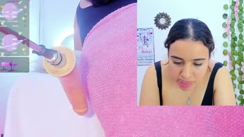 Daki umeLal online show from 14, 2, 2025