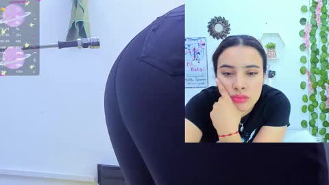 Daki umeLal online show from 15, 2, 2025