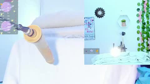 Daki umeLal online show from 19, 2, 2025