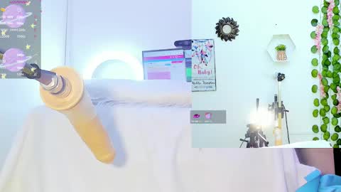 Daki umeLal online show from 21, 2, 2025