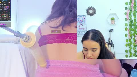 Daki umeLal online show from 24, 2, 2025