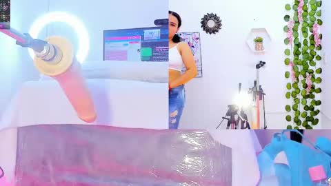Daki umeLal online show from 26, 2, 2025