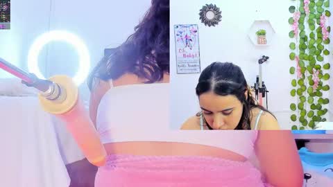 Daki umeLal online show from 26, 2, 2025