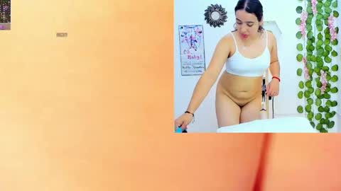 Daki umeLal online show from 27, 2, 2025