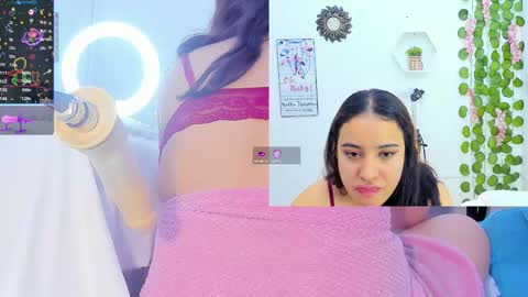 Daki umeLal online show from 5, 3, 2025