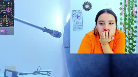 Daki umeLal online show from 7, 3, 2025