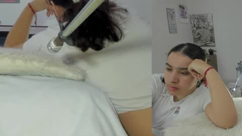 daki_ume_ online show from 6, 4, 2026