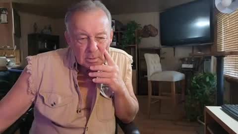 dakit online show from 14, 9, 2025