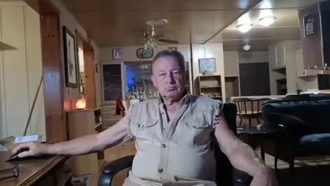 dakit online show from 11, 10, 2025