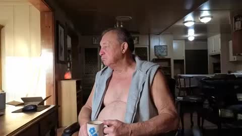 dakit online show from 17, 10, 2025