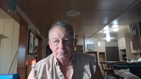 dakit online show from 14, 11, 2025