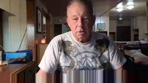 dakit online show from 20, 11, 2025