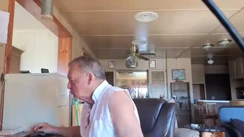 dakit online show from 10, 5, 2026