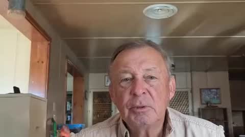 dakit online show from 12, 5, 2026