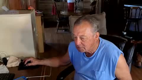 dakit online show from 13, 6, 2026