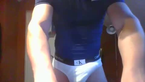 dakken online show from 12, 9, 2025