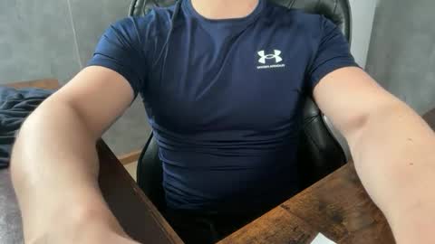 Snapshot of dakken2021 chatting on 10, 1, 2026 dakken online show from 10, 1, 2026