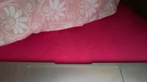 Snapshot of dakken2021 chatting on 15, 1, 2026 dakken online show from 15, 1, 2026