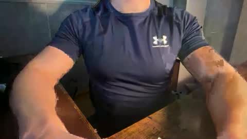 Snapshot of dakken2021 chatting on 5, 2, 2026 dakken online show from 5, 2, 2026