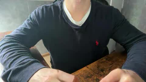 Snapshot of dakken2021 chatting on 9, 2, 2026 dakken online show from 9, 2, 2026