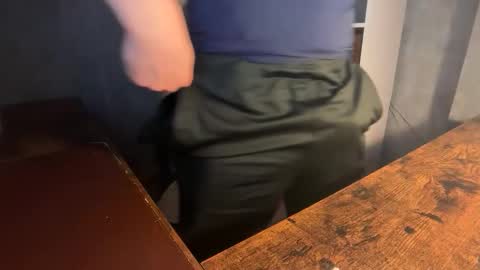 Snapshot of dakken2021 chatting on 18, 2, 2026 dakken online show from 18, 2, 2026