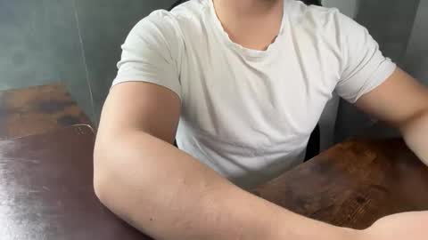 Snapshot of dakken2021 chatting on 21, 2, 2026 dakken online show from 21, 2, 2026