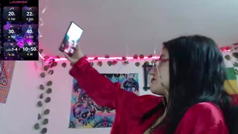 Dakko online show from 22, 12, 2025