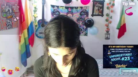 Dakko online show from 18, 3, 2026