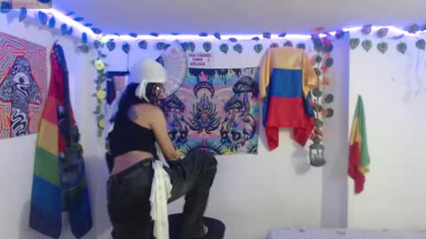 Dakko online show from 29, 4, 2026