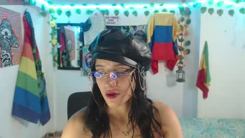 Dakko online show from 6, 5, 2026