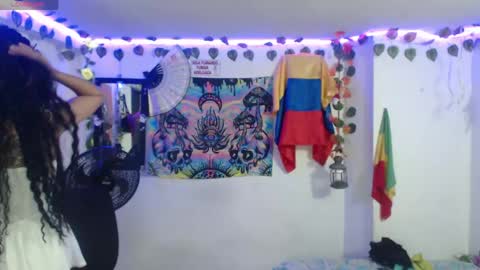 Dakko online show from 11, 5, 2026