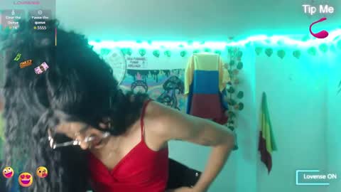 Dakko online show from 13, 5, 2026
