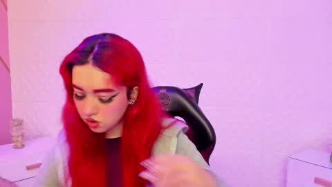 Snapshot of dakkotta_ chatting on 8, 11, 2025 Dakkotta online show from 8, 11, 2025