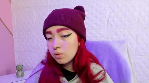 Snapshot of dakkotta_ chatting on 14, 12, 2025 Dakkotta online show from 14, 12, 2025