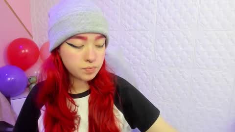 Snapshot of dakkotta_ chatting on 9, 1, 2026 Dakkotta online show from 9, 1, 2026